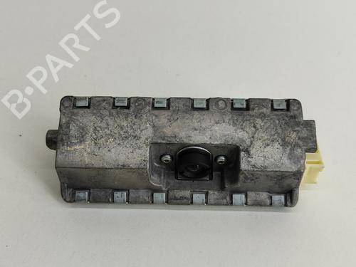 Kamera AUDI A5 (8T3) 2.0 TFSI quattro (224 hp) 17634666