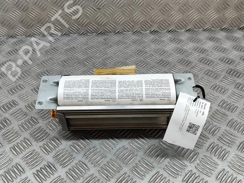 Passenger airbag MERCEDES-BENZ S-CLASS Coupe (C216) CL 500 (216.371) | BP24583039C10