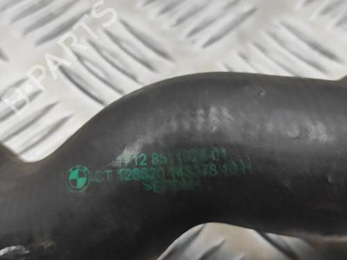 Pipe BMW 7 (G11, G12) 730 d, Ld | BP19500631M125