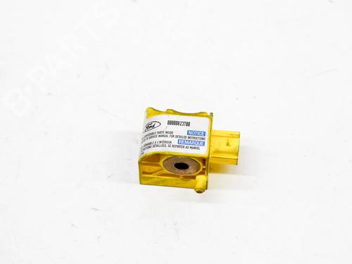 Used Electronic sensor Electronic sensor MAZDA 2 (DY) 1.4 (80 hp) 9166072 9166072