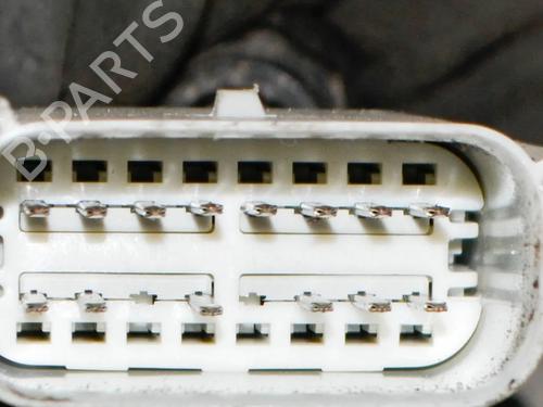 Wiring harness TESLA MODEL 3 (5YJ3) EV AWD | BP27758229E16 - Image 7