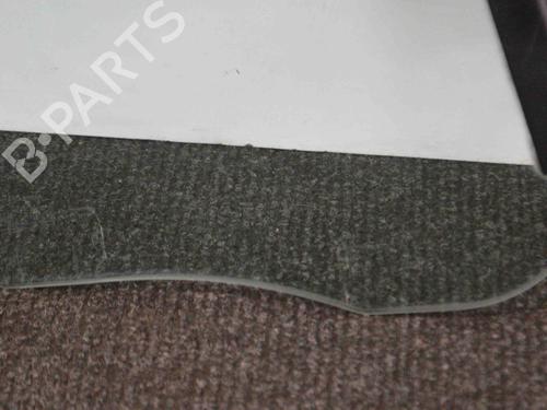 Rear right quarter glass MERCEDES-BENZ SLK (R172) 250 CDI / d (172.403) | BP6747649C92