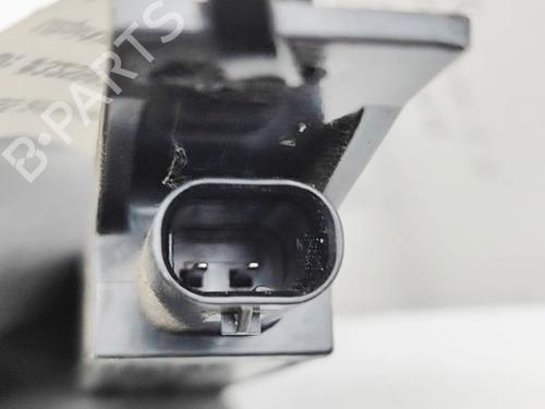 Electronic module CHEVROLET MALIBU 1.5 T | BP29593870M83