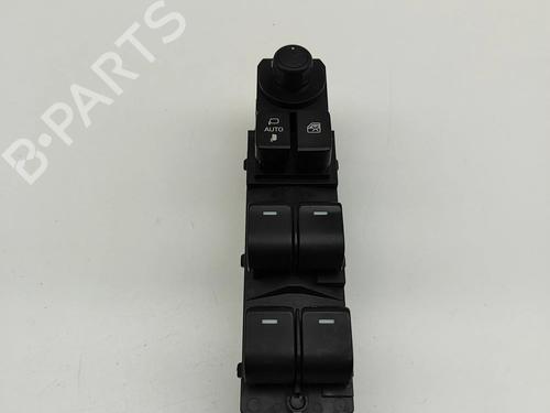 hyre-foran-elrute-bryter-mazda-cx-5-kf-2016-27317826 main image