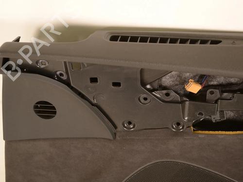 Front right panel AUDI A8 D4 (4H2, 4H8, 4HC, 4HL) 3.0 TDI quattro | BP33342057C59  - Image 6