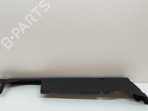 Boot lining AUDI Q7 (4MB, 4MG, 4MQ) 3.0 TDI quattro | BP29392330I3 