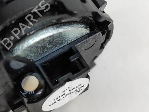 Speaker MERCEDES-BENZ EQB (X243) EQB 300 4-matic (243.608, 243.609) | BP27769830E2  - Image 6