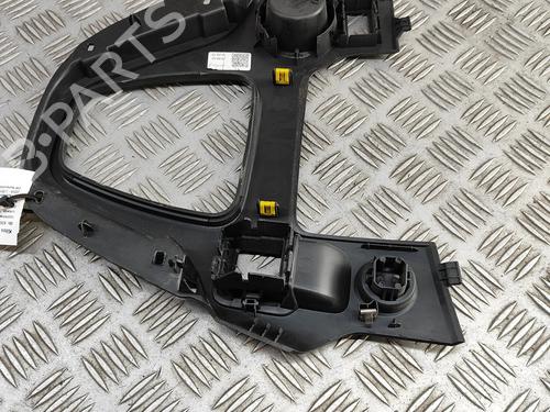 Other PEUGEOT PARTNER Box Body/MPV (K9) 1.5 BlueHDi 100 | BP28560528O1