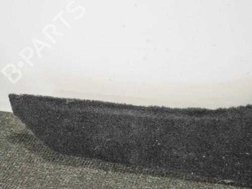 Other TESLA MODEL S (5YJS) 75D AWD | BP20233396O1 - Image 5