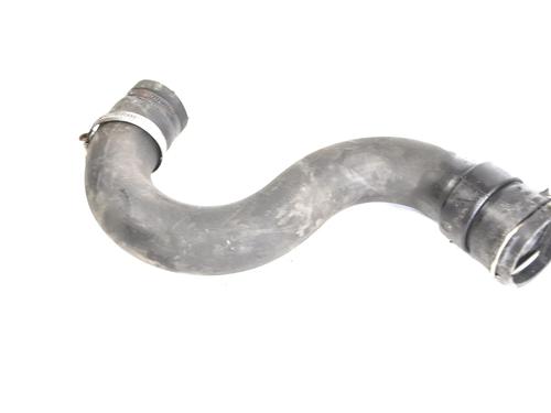 Pipe VOLVO XC60 I SUV (156) D5 AWD | BP30258212M125