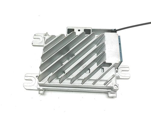 Used Electronic module Electronic module BMW 7 (G11, G12) 745 Le Plug-in-Hybrid xDrive (286 hp) 32974234 32974234