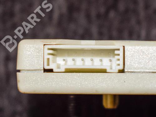 Electronic module BMW 5 (F10) 520 d | BP9511482M83