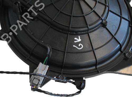 Electronic module POLESTAR POLESTAR 2 (534) EV | BP33359682M83 - Image 3