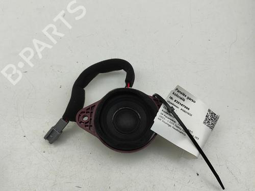 Used Speaker Speaker KIA EV9 (MV) 100 GT-Line AWD (385 hp) 34160713 34160713