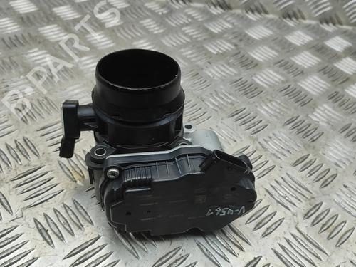 Throttle body HYUNDAI TUCSON (NX4E, NX4A) 1.6 T-GDi Hybrid | BP33386825M82 - Image 3