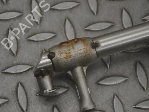 Injection rail PORSCHE 911 (991) 3.0 Carrera | BP33364996M98 - Image 5
