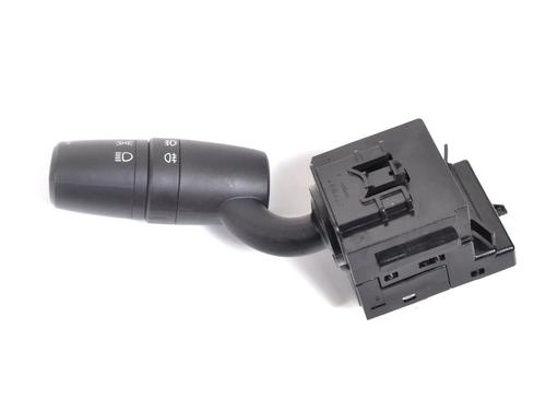 Ratstangsstang Ratstangsstang MAZDA CX-5 (KE, GH) 2.2 D (KE2FW) (175 hp) 33346067 33346067