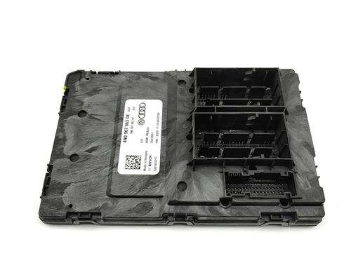 Control unit AUDI Q8 (4MN, 4MT) 55 TFSI Mild Hybrid quattro | BP38070749M11 - Image 2