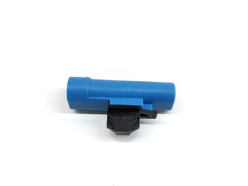 Used Electronic module MASERATI GHIBLI III (M157) 3.0 (330 hp) 23562590