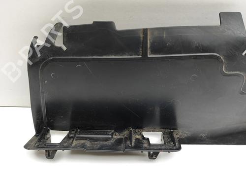 Pipe VW PASSAT B8 (3G2, CB2) 2.0 TDI | BP37698762M125  - Image 5