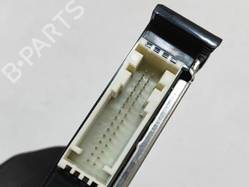 Electronic module MERCEDES-BENZ CLA (C118) CLA 200 (118.387) | BP28688302M83 - Image 5