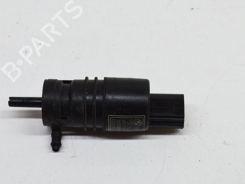 Used Washer pump BMW 3 (F30, F80) 320 d xDrive (190 hp) 14645193