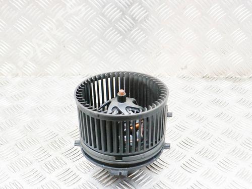 Heater blower motor PORSCHE 911 Convertible (997) 3.8 Carrera 4S | BP9167114M62 