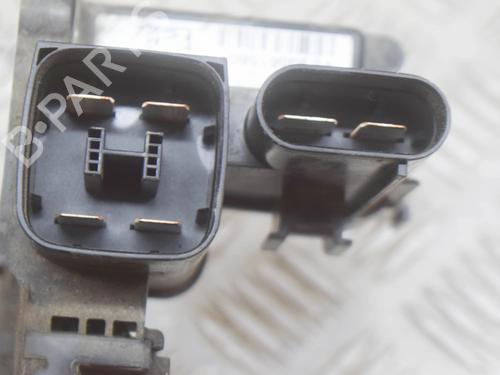 Electronic module BMW 3 (F30, F80) 320 d | BP7733376M83