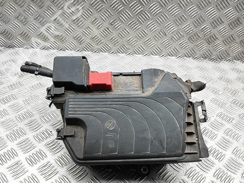 Used Fuse box Fuse box 36952683 36952683