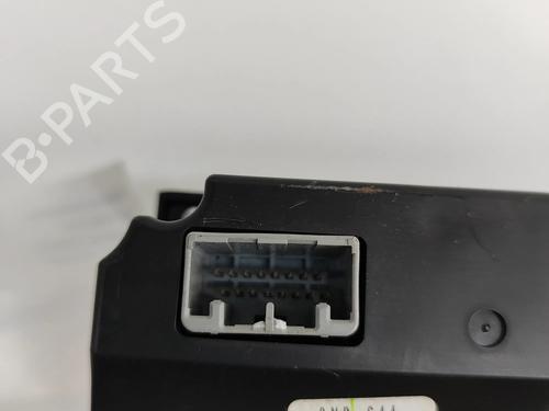 Electronic module HONDA CIVIC VIII Saloon (FD, FA) 1.3 IMA (FA3, FD3) | BP25216821M83  - Image 8