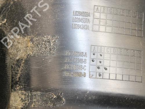 Step JAGUAR E-PACE (X540) 2.0 D150 AWD | BP33379575C149  - Image 6