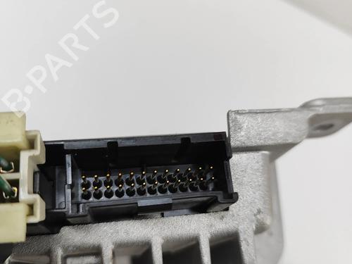 Electronic module INFINITI FX 35 All-wheel Drive | BP24580409M83 - Image 8