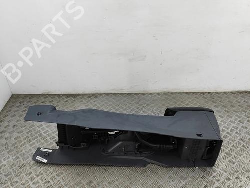 Middle console FORD RANGER (TKE) 3.2 TDCi 4x4 | BP30826879I22 - Image 5