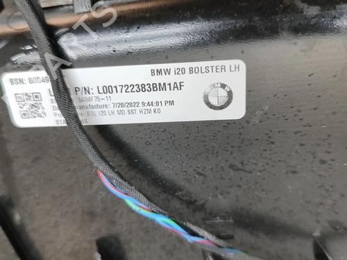 Other BMW iX (I20) xDrive 40 | BP28559383O1  - Image 5