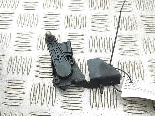 Electronic sensor ALFA ROMEO STELVIO (949_) 2.2 D Q4 (949.AXB2A) | BP33625157M84 - Image 2