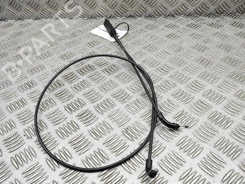 Cable BMW X4 (G02, F98) xDrive 20 i | BP38443131E12 - Image 4