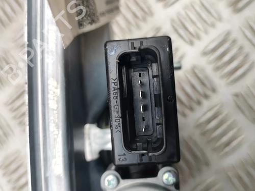 Front right window mechanism KIA EV3 EV | BP33400063C23  - Image 6