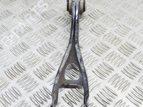 Right rear suspension arm BMW i3 (I01) Electric | BP16271182M15 