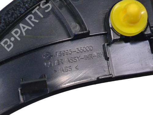 Other SSANGYONG TIVOLI 1.6 | BP30229940O1 