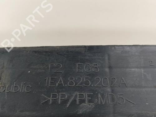 Other AUDI Q4 E-TRON SUV (F4B) 35 | BP27781053O1 