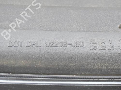  - Image 8