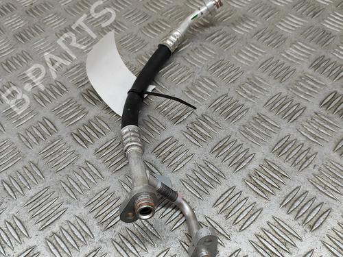 AC pipe CITROËN C4 X (BD_, BE_, BF_) ë-C4 X (BFZKXC) | BP28551687M126 - Image 2