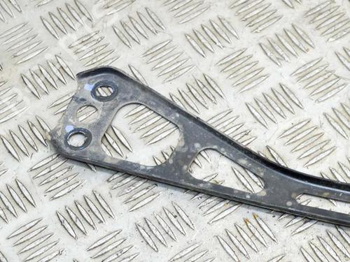 Other HONDA CR-V V (RW_, RT_) 1.5 VTEC (RW1) | BP27759989O1 