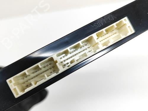 Electronic module TOYOTA RAV 4 V (_A5_, _H5_) 2.5 Hybrid AWD (AXAH54, AXAL54) | BP27791620M83 