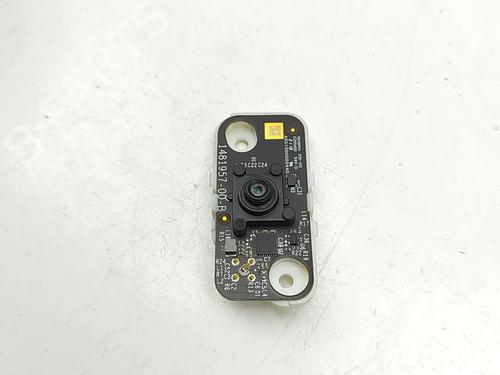 Camera TESLA MODEL 3 (5YJ3) EV AWD | BP33392400E14 - Image 3