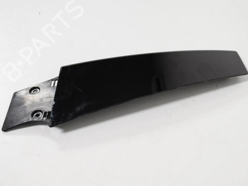 Other TESLA MODEL S (5YJS) 90D AWD | BP33395827O1 - Image 2