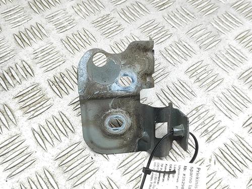 Support AUDI Q7 (4MB, 4MG, 4MQ) SQ7 TDI quattro | BP34160943C155  - Image 5
