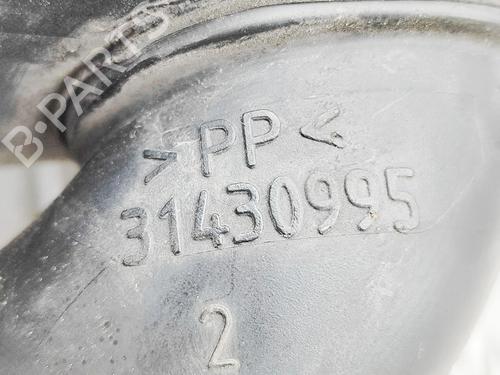 Pipe VOLVO XC90 II (256) T6 AWD | BP37643074M125 - Image 6