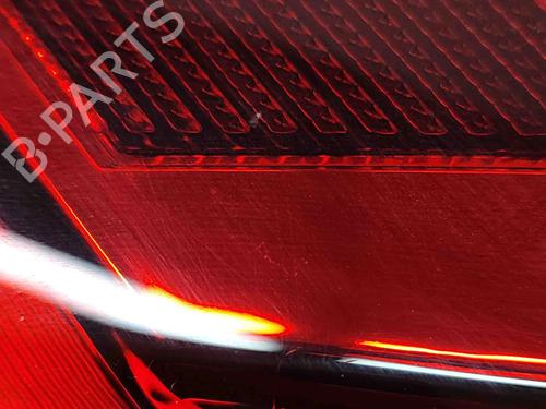 Left taillight VW T-ROC (A11, D11) 2.0 R 4motion | BP29487442C34 