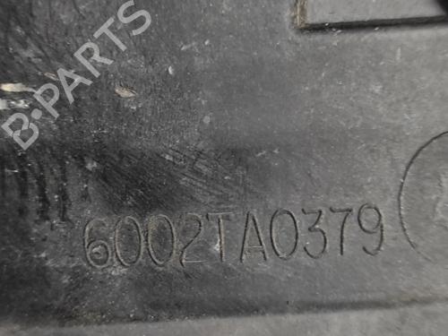 Left headlight BMW X5 (G05, F95) xDrive 30 d Mild-Hybrid | BP33393283C28 - Image 16